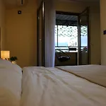 Bazar Charm- Cozy Urban Retreat In Historic Heart 斯科普里