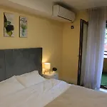 Bazar Charm- Cozy Urban Retreat In Historic Heart * Skopje