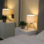 Bazar Charm- Cozy Urban Retreat In Historic Heart *