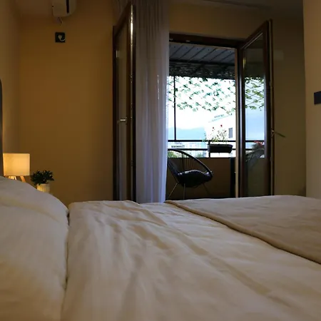 Bazar Charm- Cozy Urban Retreat In Historic Heart Skopje