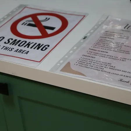 アパート Bazar Charm- Cozy Urban Retreat In Historic Heart スコピエ