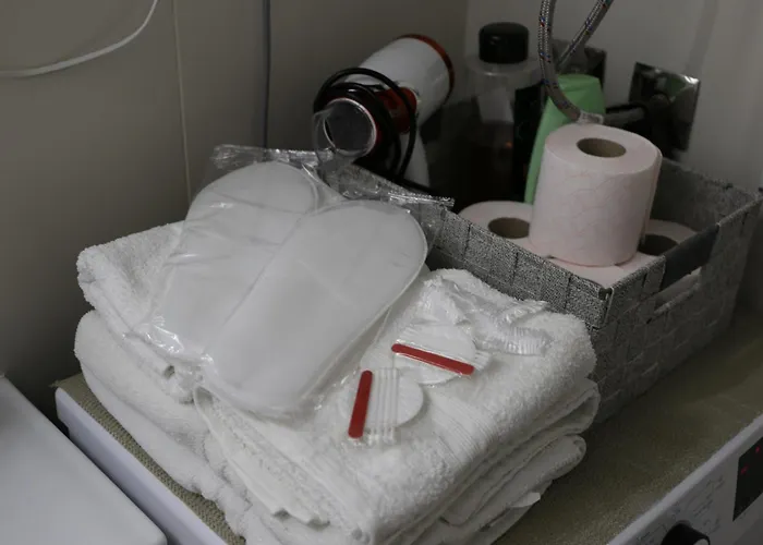 아파트 Bazar Charm- Cozy Urban Retreat In Historic Heart