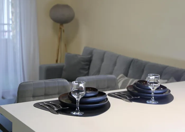 Bazar Charm- Cozy Urban Retreat In Historic Heart Apartament Skopje