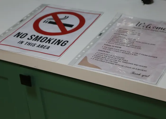 Апартаменты Bazar Charm- Cozy Urban Retreat In Historic Heart Скопье